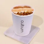 Sahalab(سَحْلَب)