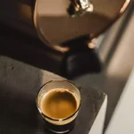 Espresso Double (إسبرسو دبل)