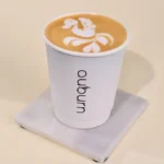 Spanish Latte(سبانش لاتيه)