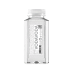 Voda Small(الماء صغير)